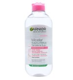 میسلار واتر آرایش پاک کن گارنیر