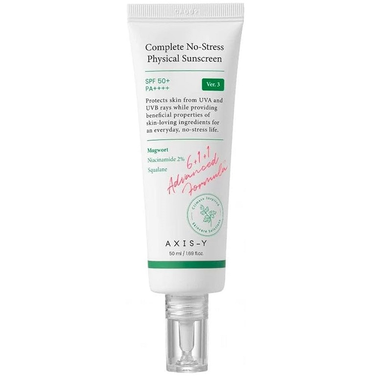 ضد آفتاب فیزیکی اکسیس وای ضد آفتاب فیزیکی اکسیس وای