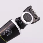 ماشین اصلاح موی صورت و سر وی جی آر مدل V-308