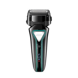 ماشین اصلاح موی صورت وی جی آر مدل 333