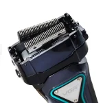 ماشین اصلاح موی صورت وی جی آر مدل 333