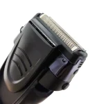 ماشین اصلاح موی صورت وی جی آر مدل 333