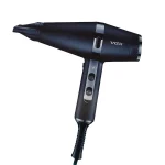 سشوار حرفه‌ای وی جی آر مدل V-451