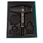 سشوار حرفه‌ای وی جی آر مدل V-451