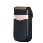 ماشین اصلاح موی صورت وی جی آر مدل 331