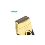 ماشین اصلاح موی صورت وی جی آر مدل V-383