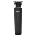 ماشین اصلاح موی سر و صورت وی جی آر مدل V-933