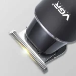 ماشین اصلاح موی سر و صورت وی جی آر مدل 937