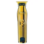 ماشین اصلاح موی سر و صورت وی جی آر مدل V-900