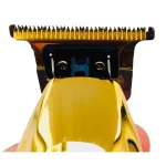 ماشین اصلاح موی سر و صورت وی جی آر مدل V-900