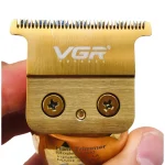 ماشین اصلاح موی سر و صورت وی جی آر مدل V-900