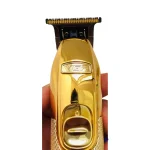 ماشین اصلاح موی سر و صورت وی جی آر مدل V-900