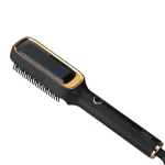 برس حرارتی وی جی آر مدل V-560