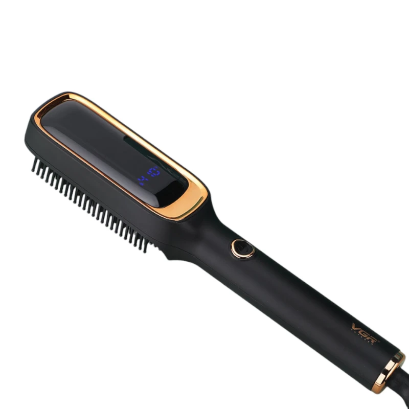 برس حرارتی وی جی آر مدل V-560 برس حرارتی وی جی آر مدل V-560