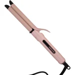 اتو مو وی جی آر مدل V-572