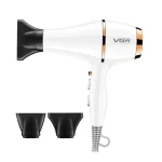 سشوار حرفه‌ای وی جی آر مدل V-414