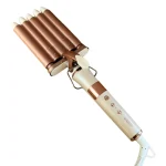 فر کننده و حالت دهنده مو وی جی آر مدل V-528