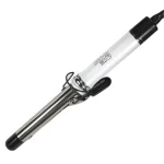 فر کننده مو وی جی آر مدل V-527