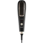 برس حرارتی وی جی آر مدل v-568