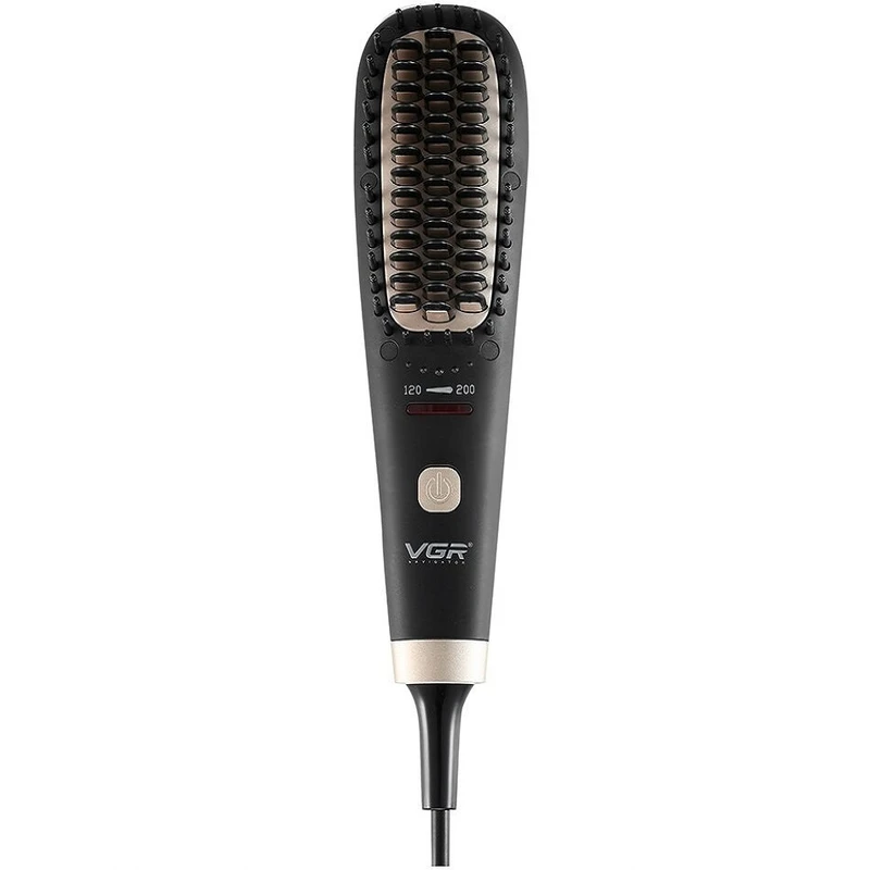 برس حرارتی وی جی آر مدل v-568 برس حرارتی وی جی آر مدل v-568