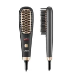 برس حرارتی وی جی آر مدل v-568