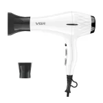 سشوار حرفه‌ای وی جی آر مدل V-413