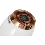 سشوار حرفه‌ای وی جی آر مدل V-414