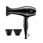 سشوار حرفه‌ای وی جی آر مدل V-414