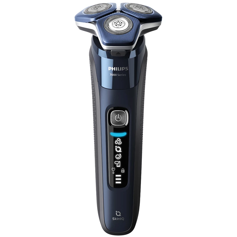 19 ماشین اصلاح موی صورت فیلیپس مدل S7885