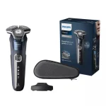 ماشین اصلاح موی صورت فیلیپس مدل S7886/35