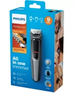 ست اصلاح فیلیپس مدل MG3747/13