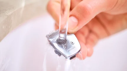 ست اصلاح فیلیپس مدل MG3747/13