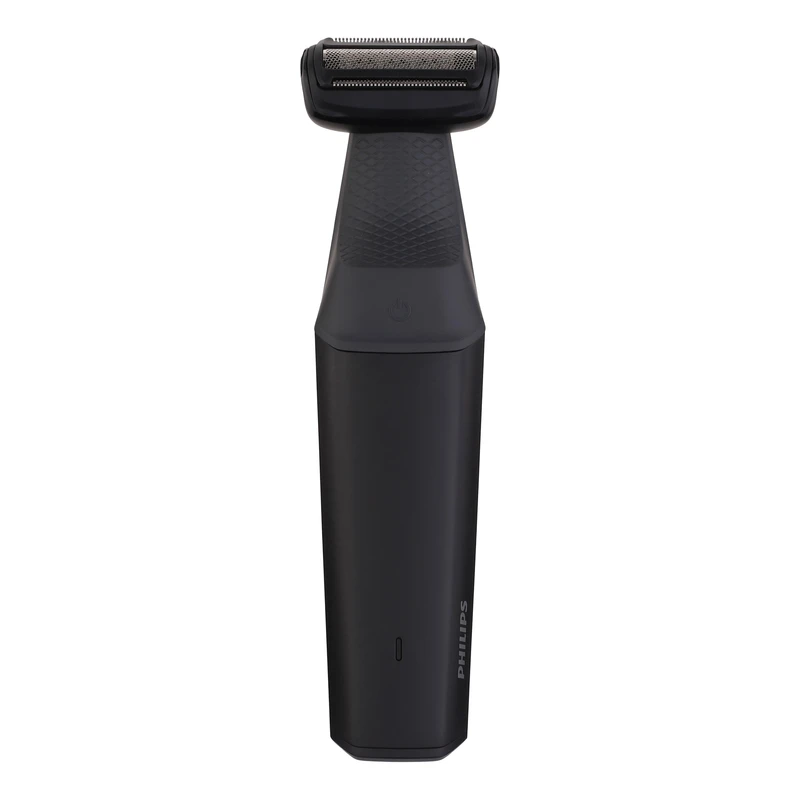 ماشین اصلاح موی بدن فیلیپس مدل BG3017 ماشین اصلاح موی بدن فیلیپس مدل BG3017