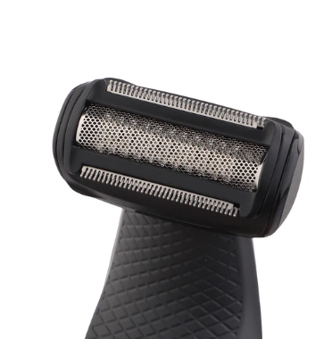 ماشین اصلاح موی بدن فیلیپس مدل BG3017