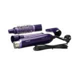 سشوار برس‌دار حالت‌دهنده 800 وات فیلیپس مدل BHA305