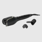 فر کننده و حالت دهنده مو فیلیپس مدل BHB876