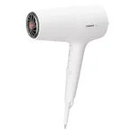 سشوار حرفه‌ای 2100 وات فیلیپس مدل BHD500