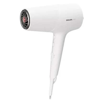 سشوار حرفه‌ای 2100 وات فیلیپس مدل BHD500