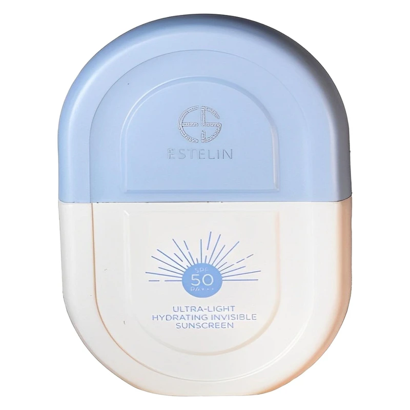 کرم ضد آفتاب بیرنگ استلین کرم ضد آفتاب بیرنگ استلین