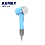 سشوار کمی Km-6880