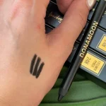 مداد چشم شمعی دنامون