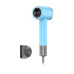 سشوار کمی Km-6880