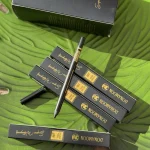 مداد چشم شمعی دنامون