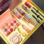 ست کامل لوازم آرایشی شیگلم