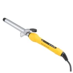 اتو مو انزو پروفیشینال مدل EN-3955W