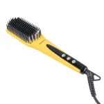 اتو مو انزو پروفیشینال مدل EN-3955W