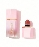 رژگونه مایع شیگلم اصل با اپلیکاتور اسفنجی و رنگ‌بندی متنوع – Sheglam Liquid Blush