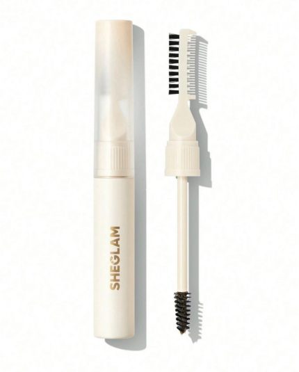 ژل حالت دهنده ابرو شیگلم
