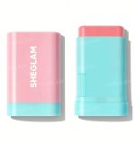 رژ گونه استیکی شیگلم