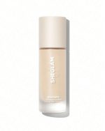 کرم پودر عمیق آبرسان شیگلم